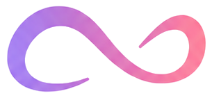 Novya