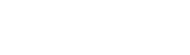 Novya